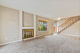 765 Meaghan Pl in Boise, ID - Building Photo - Building Photo