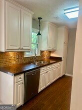 816 Bedford Park in Peachtree City, GA - Building Photo - Building Photo