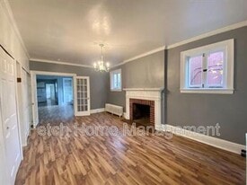 137 S Prince St in Lancaster, PA - Building Photo