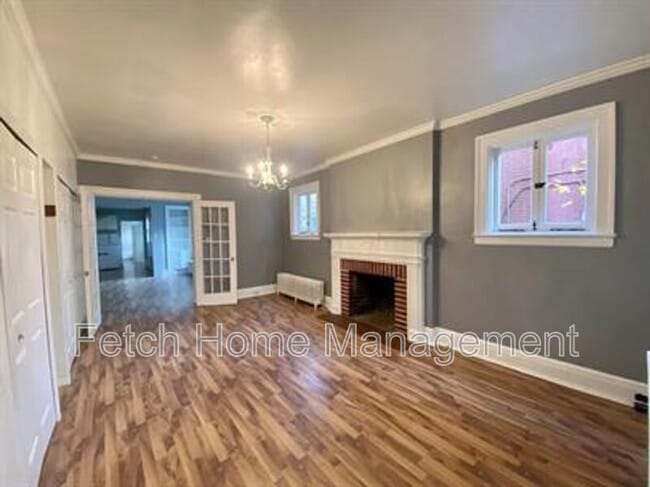 property at 137 S Prince St