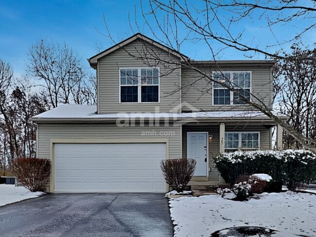 property at 568 Princeton St