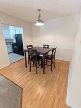 5120 5th Ave in Pittsburgh, PA - Building Photo - Building Photo