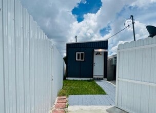 4117 Kopsia Dr in Orlando, FL - Building Photo - Building Photo