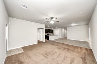 11009 Cathedral Peak Dr in Iowa Colony, TX - Building Photo - Building Photo