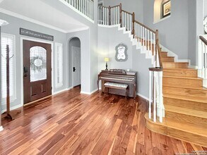 78 Stockbridge Landing in Spring, TX - Building Photo - Building Photo