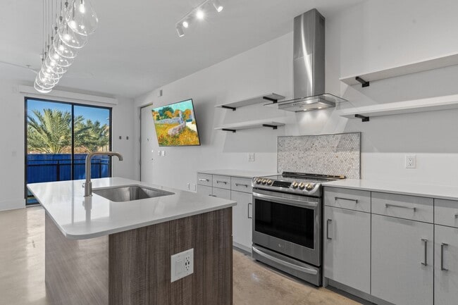 property at 510 All Saints St