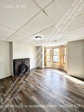 5 Hill St in Troy, NY - Building Photo - Building Photo