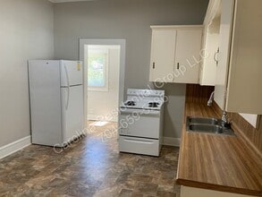 607 Forest Ave in Kannapolis, NC - Building Photo - Building Photo