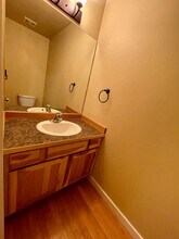 36 Talon Way in Bozeman, MT - Building Photo - Building Photo
