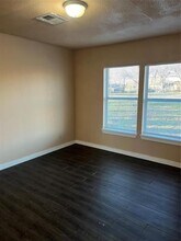 8785 Davis Blvd in Keller, TX - Building Photo - Building Photo
