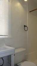 116 Park Ave in Pocatello, ID - Building Photo - Building Photo