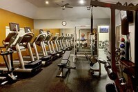 Building Photo - Preserve at Brentwood Apartments in Nashville, Tennessee