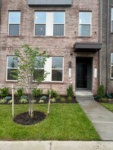 9070 Katherine Johnson Ave in Manassas, VA - Building Photo - Building Photo