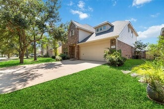 13312 Barton Meadow Ln in Rosharon, TX - Building Photo - Building Photo