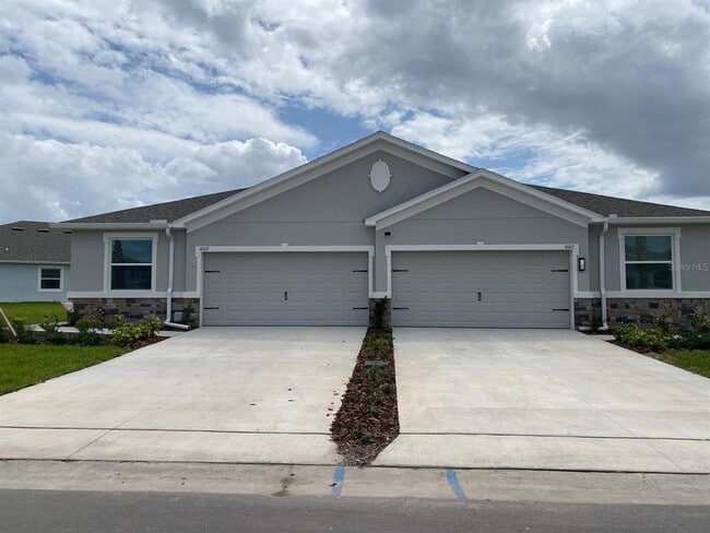 property at 4005 Westwood Flds Lp