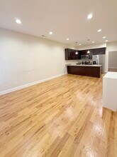 2842 S Union Ave in Chicago, IL - Building Photo - Building Photo