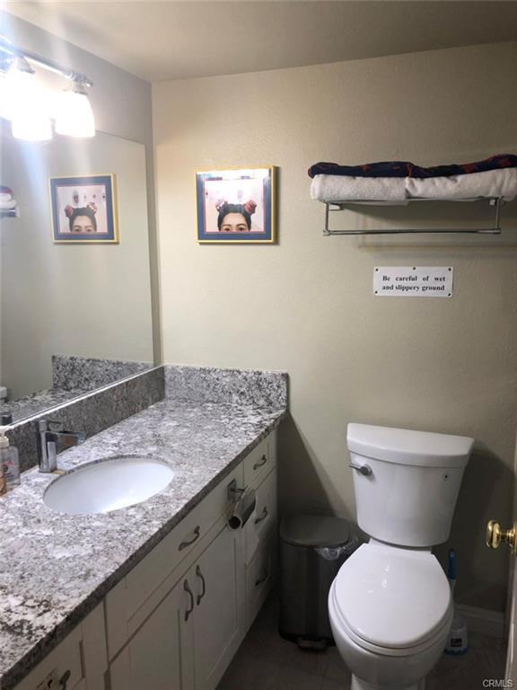 2581 Camino Del Sol in Fullerton, CA - Building Photo - Building Photo