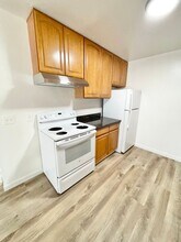 759 Central Ave in Napa, CA - Building Photo - Building Photo