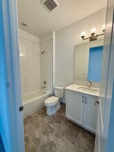 20884 Thistle Leaf Ln in Estero, FL - Building Photo - Building Photo