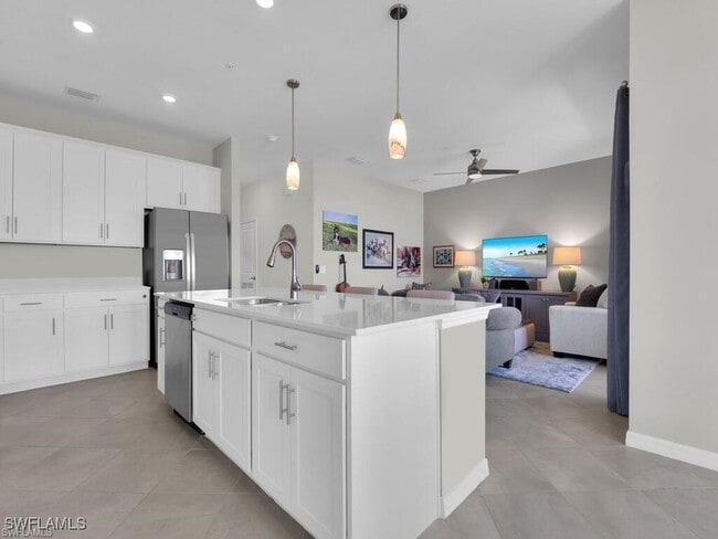 property at 5651 Double Eagle Cir