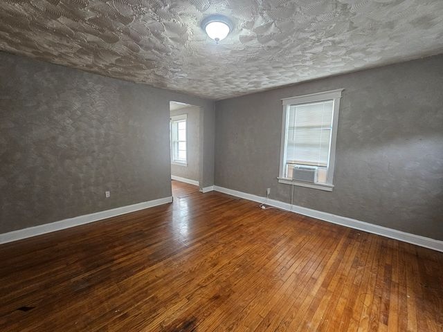 2144 Cherry Ave in St. Louis, MO - Building Photo - Building Photo