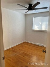 604 S Quentin St in Aurora, CO - Building Photo - Building Photo