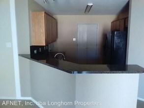 2706 Lucille Dr in Killeen, TX - Building Photo - Building Photo