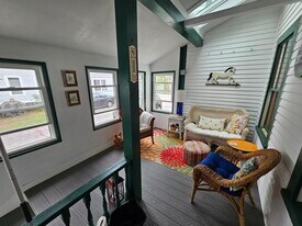 44 Pearl St in Keene, NH - Building Photo