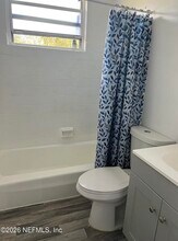 1554 W 22nd St in Jacksonville, FL - Building Photo - Building Photo