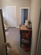 227 Sherman Ave S in Hamilton, ON - Building Photo - Building Photo