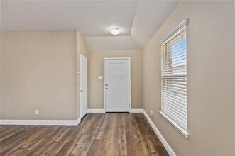 1450 Arabella Ave in Forney, TX - Building Photo - Building Photo