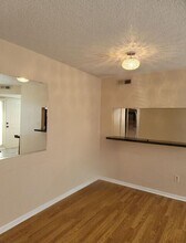 1100 Possum Trot Rd in North Myrtle Beach, SC - Foto de edificio - Building Photo