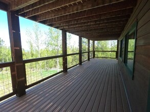 10 Leon Ln in Golden, CO - Building Photo - Building Photo