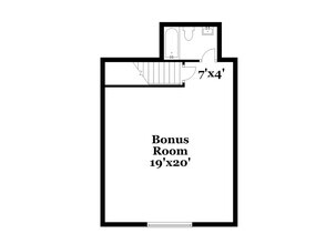 1634 Colyn Avenue in Murfreesboro, TN - Building Photo - Building Photo