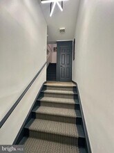 400 N Haddon Ave in Haddonfield, NJ - Building Photo - Building Photo