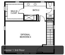 3009 Vittoria Loop in Dublin, CA - Building Photo - Building Photo