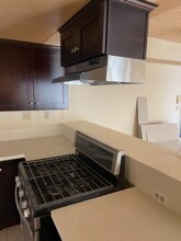 343 W Lomita Ave in Glendale, CA - Building Photo - Building Photo