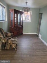 3518 Madison St in Hyattsville, MD - Building Photo - Building Photo