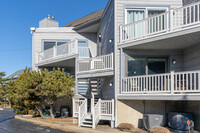 631 Ocean Ave in Bradley Beach, NJ - Building Photo - Building Photo