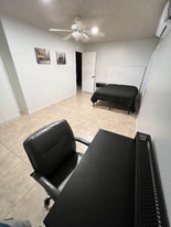 1253 S Revere in Mesa, AZ - Building Photo