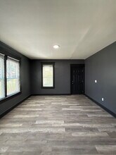 3408 Bowen Ave in Memphis, TN - Building Photo - Building Photo