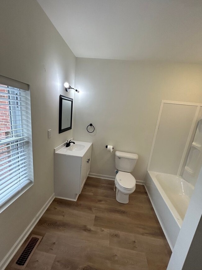 4 Easy St in Taylors, SC - Building Photo - Building Photo