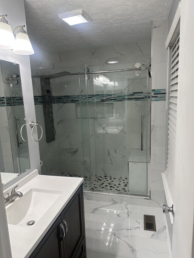 701 Cedar Crest Ct in Edgewood, MD - Building Photo - Building Photo