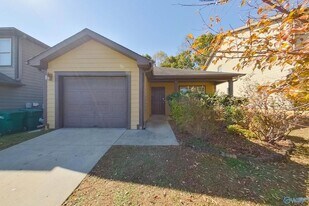 588 Kincaid Cove Ln in Odenville, AL - Building Photo