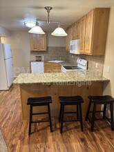3778 N 2675 E in Layton, UT - Building Photo - Building Photo