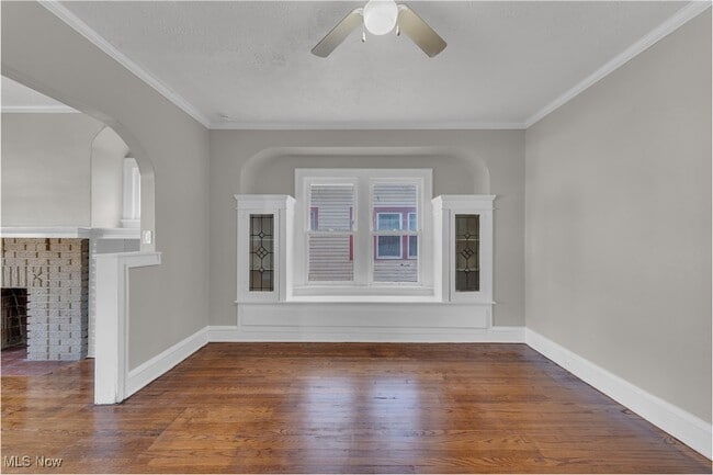 3746 W 140th St in Cleveland, OH - Building Photo - Building Photo