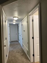 840 S 130 E in Vernal, UT - Building Photo - Building Photo