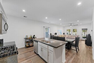 24006 Sunview Vly Dr in Spring, TX - Building Photo - Building Photo