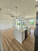 1132 Northwest 28th Ave in Cape Coral, FL - Building Photo - Building Photo