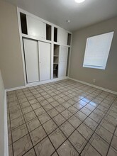 709 Gotham Ct in West Palm Beach, FL - Building Photo - Building Photo